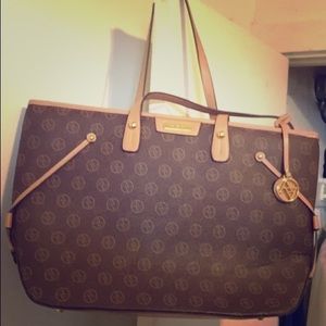 Large Handbag/ purse